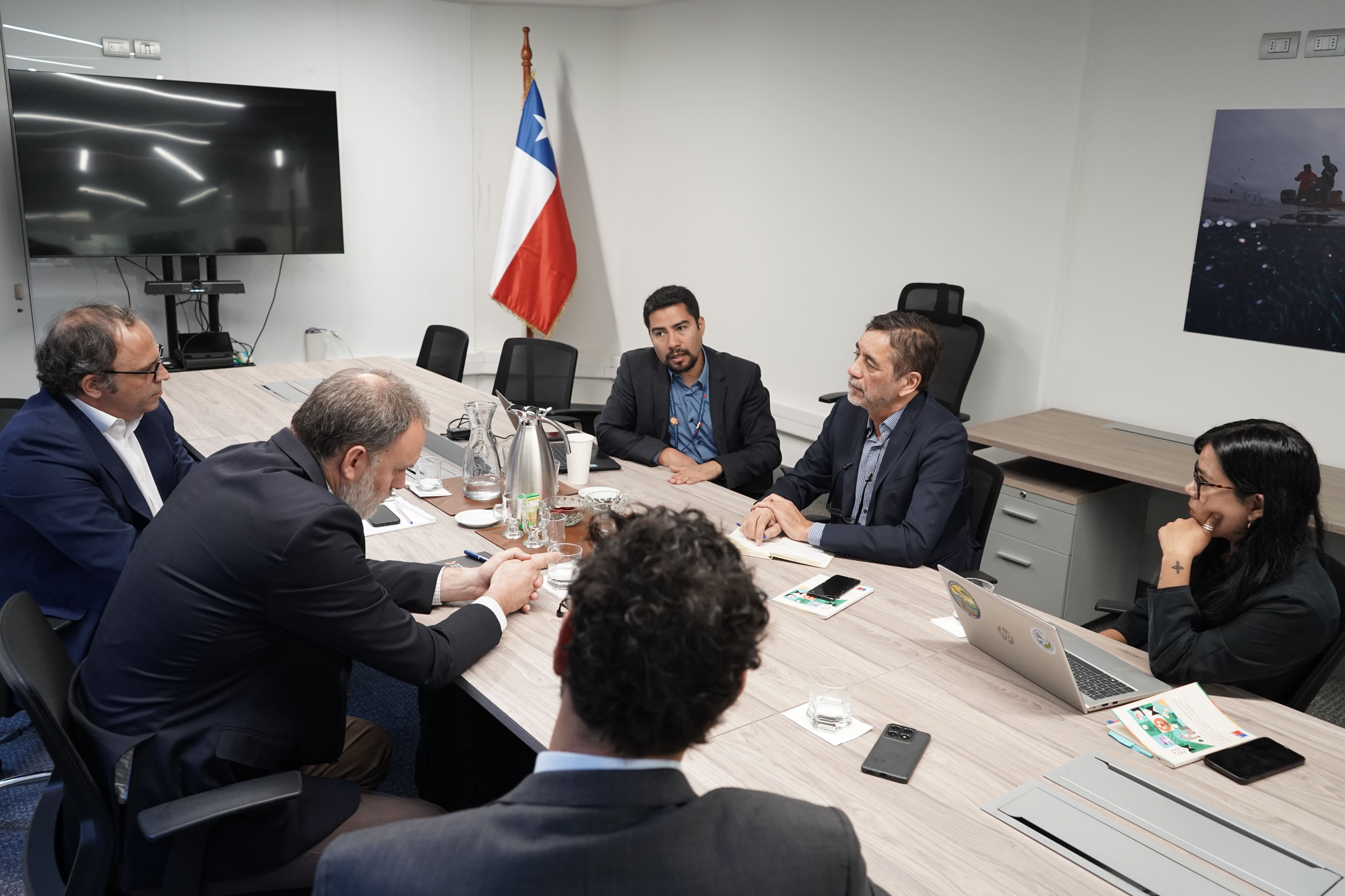 Detalle-sociedad-civil-02